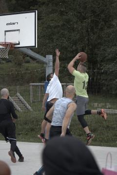 6-urni košarkarski maraton (11)